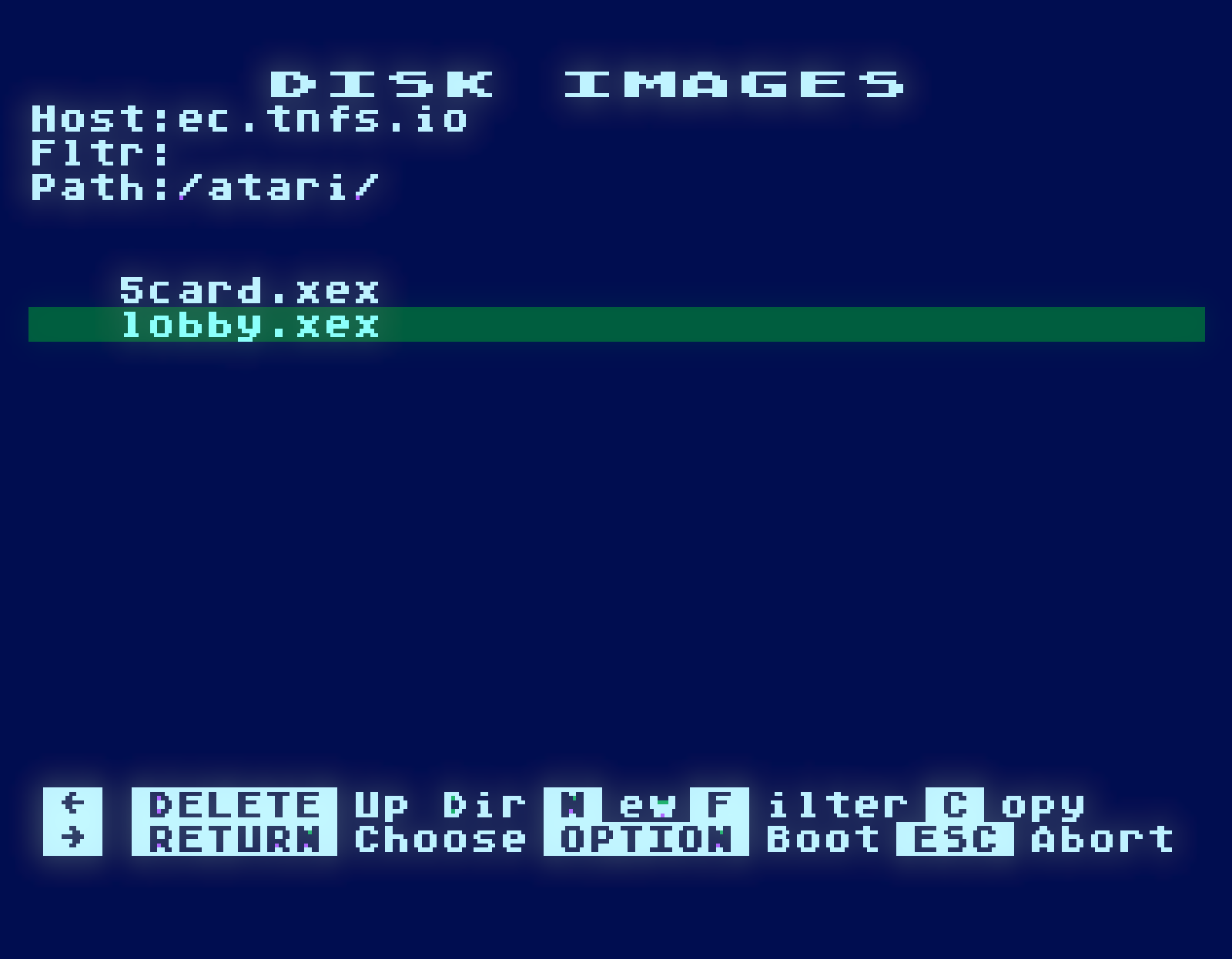 Screenshot from 2023-06-16 12-25-40.png